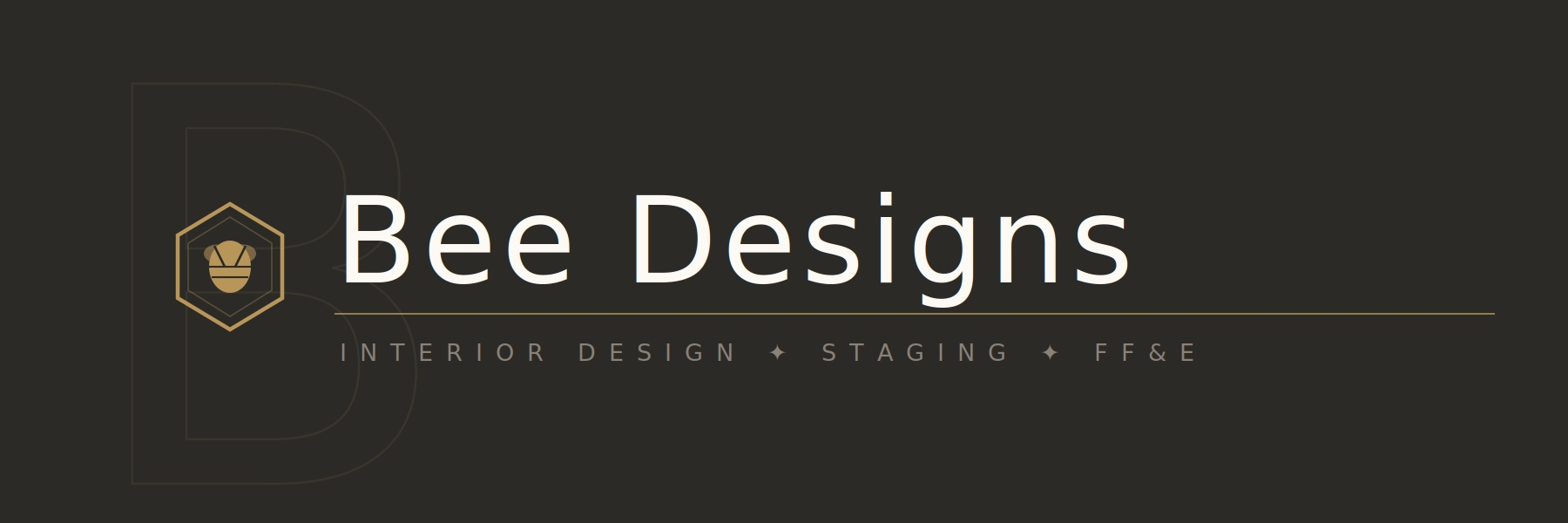 High End Elegant and Affordable Interior Design